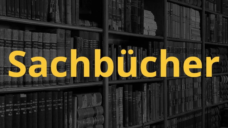 sachbuecher_Bild