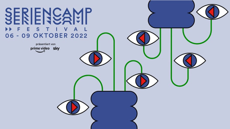 Seriencamp
