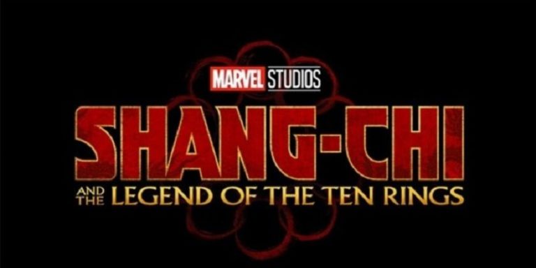 Shang-Chi and the Legend of the Ten Rings: Erster Trailer ist draußen
