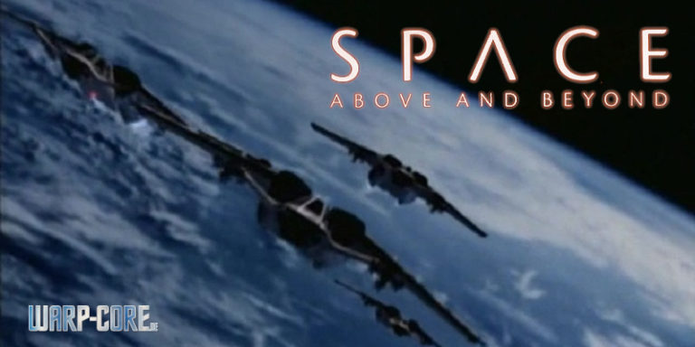 space2063_beitragsbild