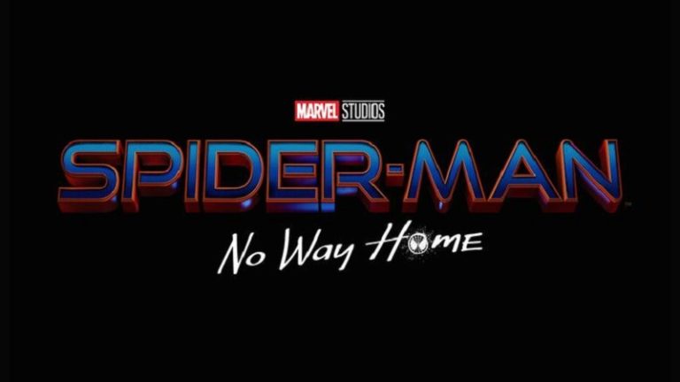 spidermannowayhome_beitragsbild