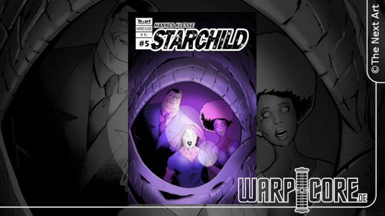 starchild5_beitragsbild