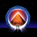 stargate