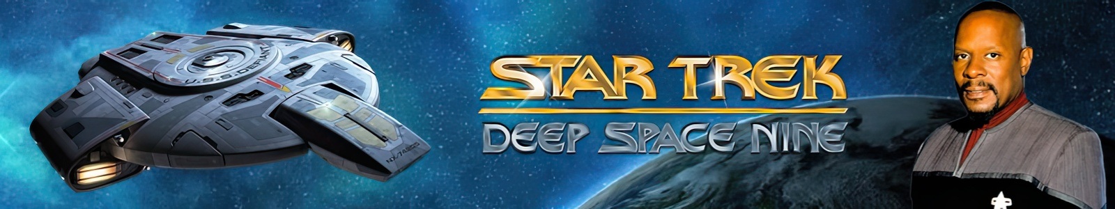 startrekdeepspacenine1600