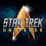 startreknews_beitragsbild