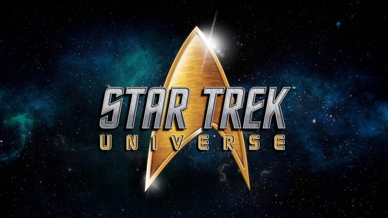 Zusammenfassung der Star Trek und Marvel Studios-Ankündigungen von der SDCC 2022