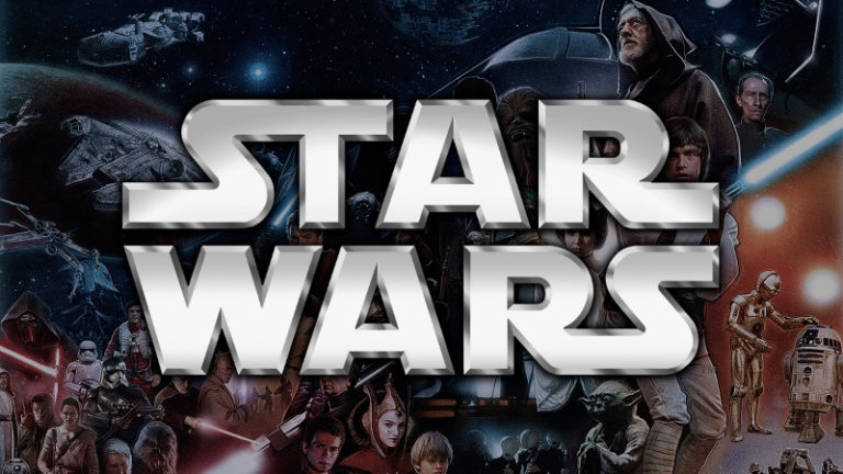 Neue Nachrichten in Sachen “Star Wars”-Serien
