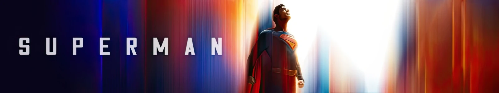 superman2025_1600