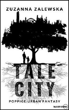Tale City