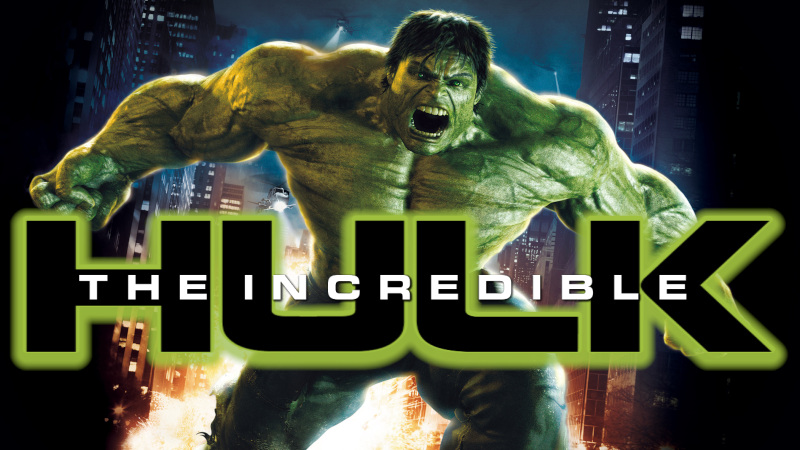 hulk
