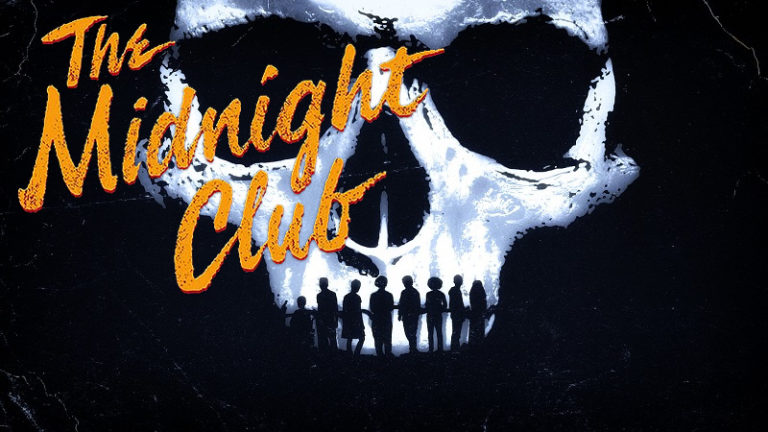 The Midnight Club