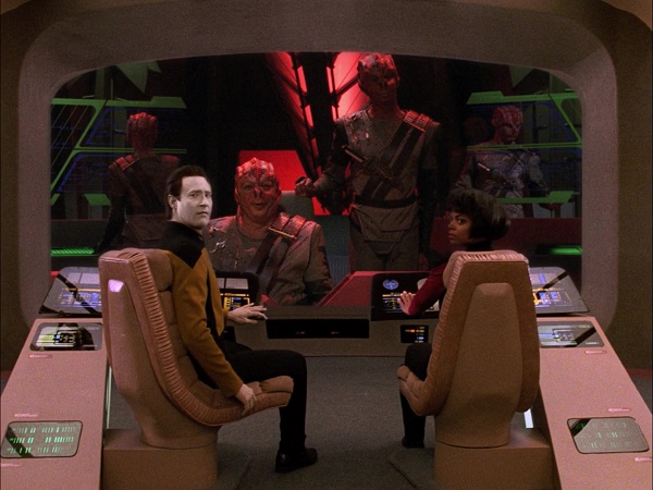 Darmok