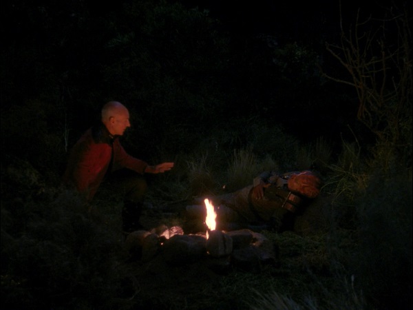 Darmok