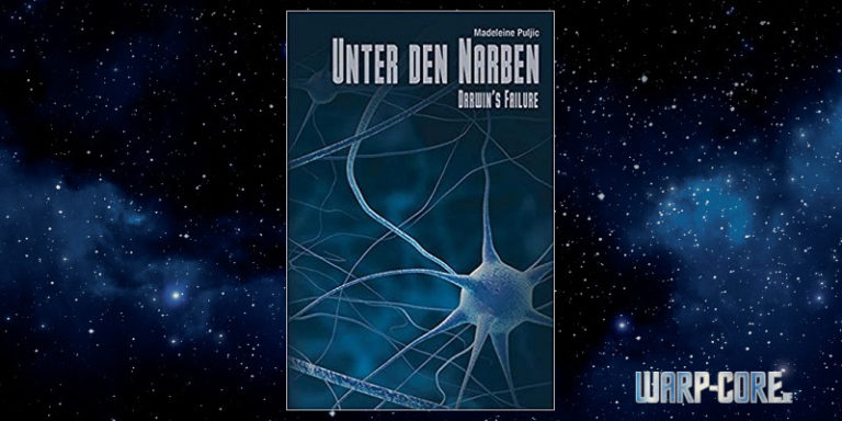 Unter den Narben