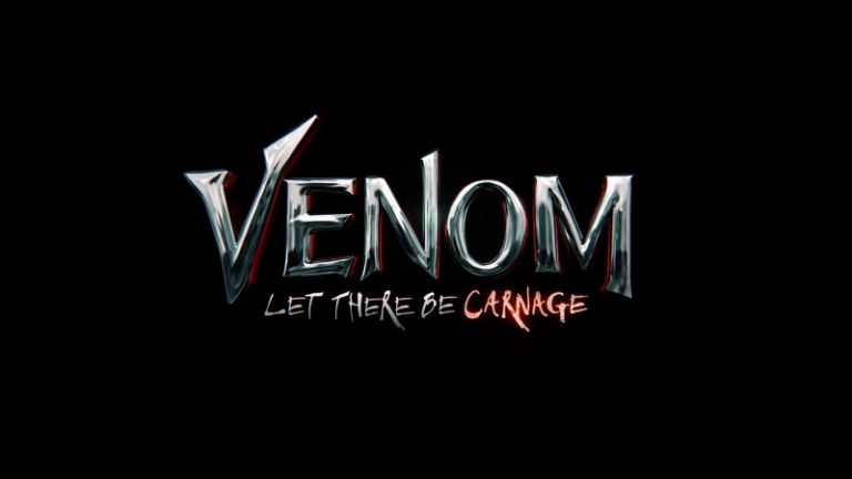 Venom: Let there be Carnage – Erster Trailer ist da