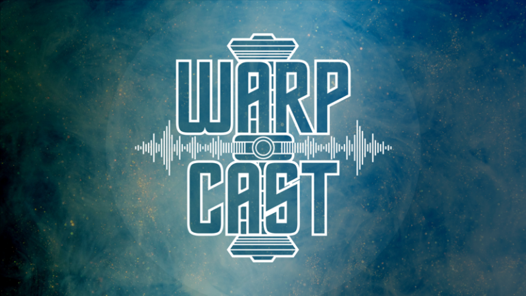warpCast_beitragsbild