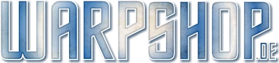 warpSHOP