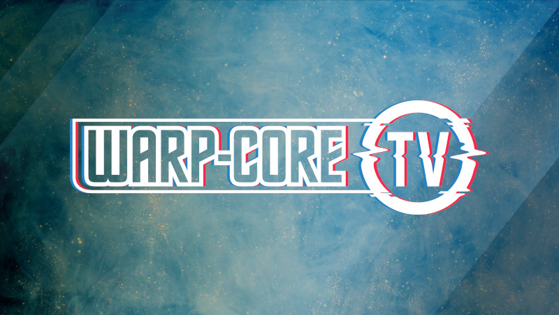 warpcoretv