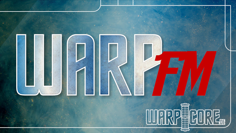 warpfm