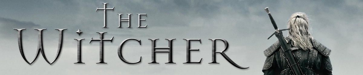 The Witcher