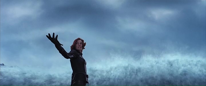 X-Men 2