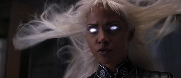 X-Men Storm